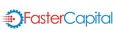 FasterCapital